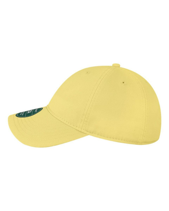 LEGACY EZA - Relaxed Twill Dad Hat