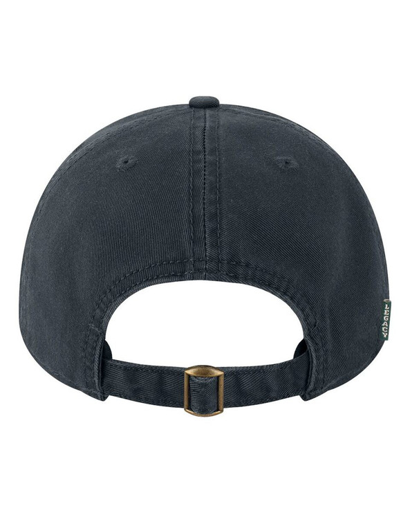 LEGACY EZA - Gorra Relaxed Twill Dad