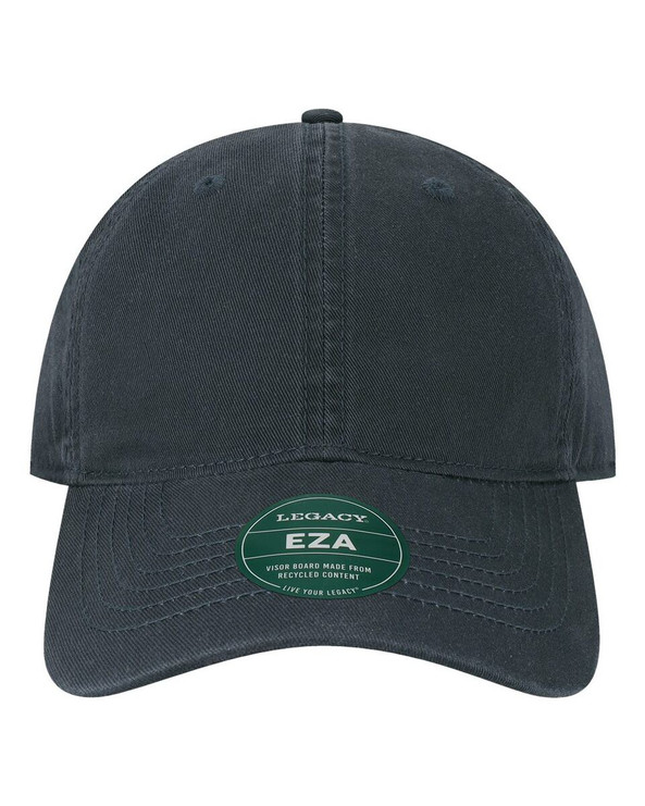 LEGACY EZA - Gorra Relaxed Twill Dad