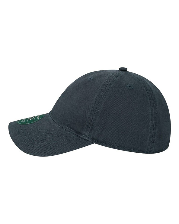LEGACY EZA - Gorra Relaxed Twill Dad