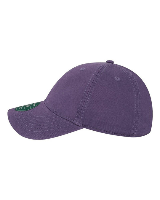 LEGACY EZA - Gorra Relaxed Twill Dad