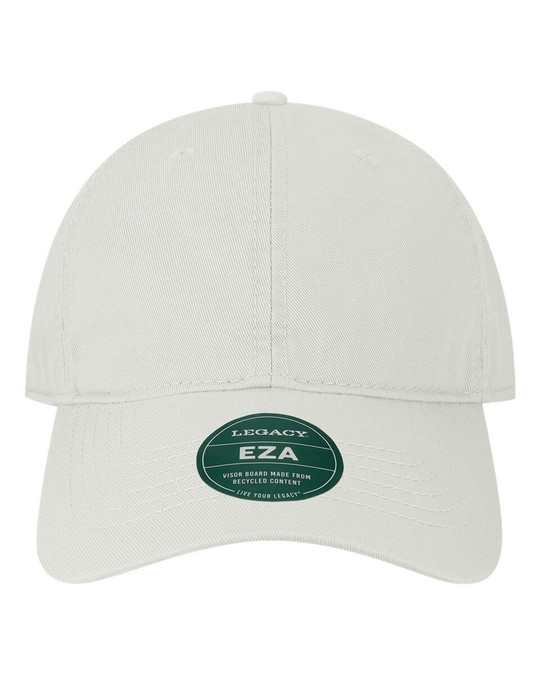 LEGACY EZA - Gorra Relaxed Twill Dad