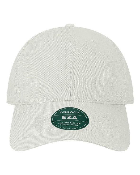 LEGACY EZA - Relaxed Twill Dad Hat