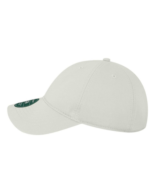 LEGACY EZA - Relaxed Twill Dad Hat