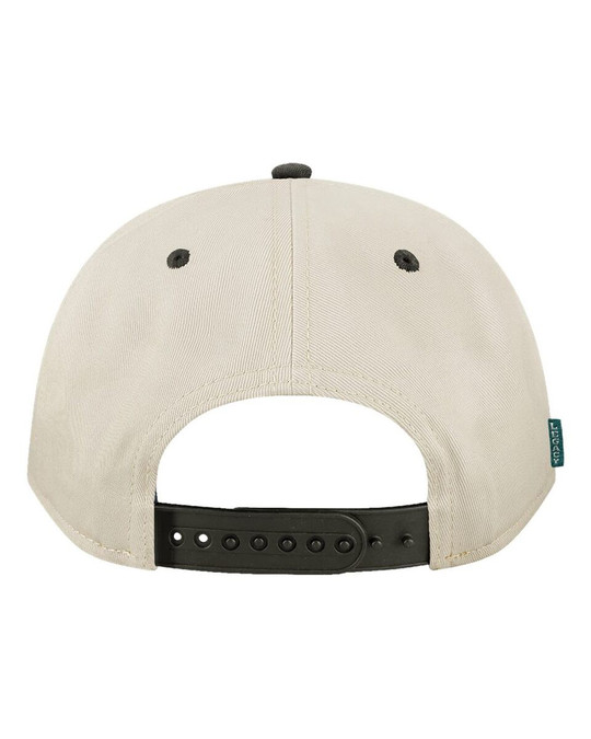 LEGACY HTA - Gorra Heritiage Sarga