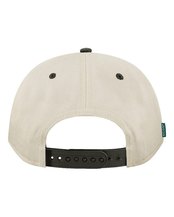 LEGACY HTA - Gorra Heritiage Sarga