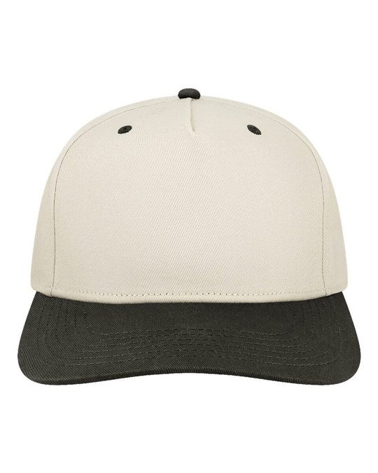 LEGACY HTA - Gorra Heritiage Sarga