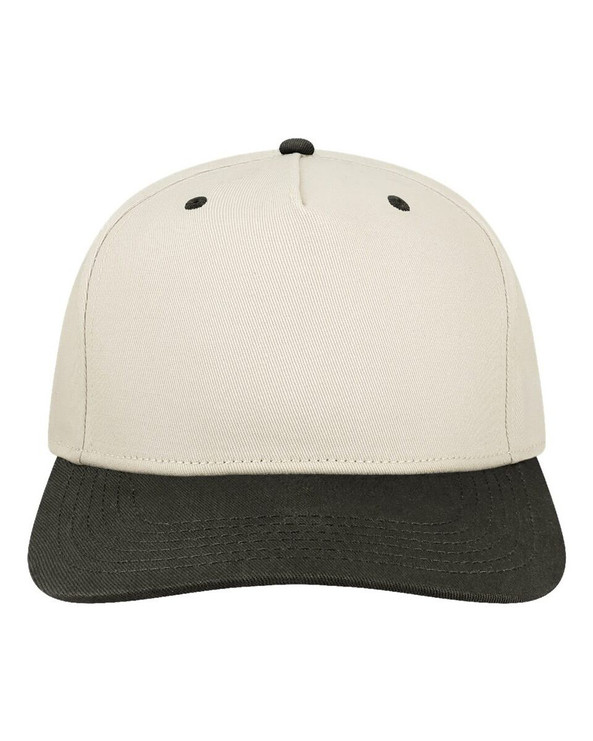 LEGACY HTA - Gorra Heritiage Sarga