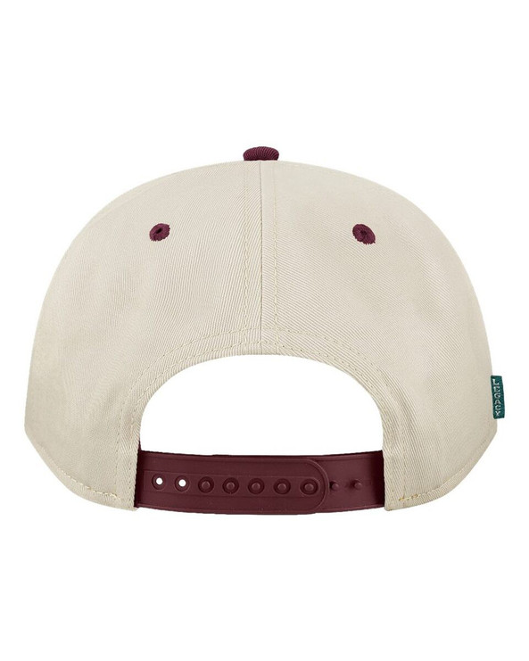 LEGACY HTA - Heritiage Twill Cap