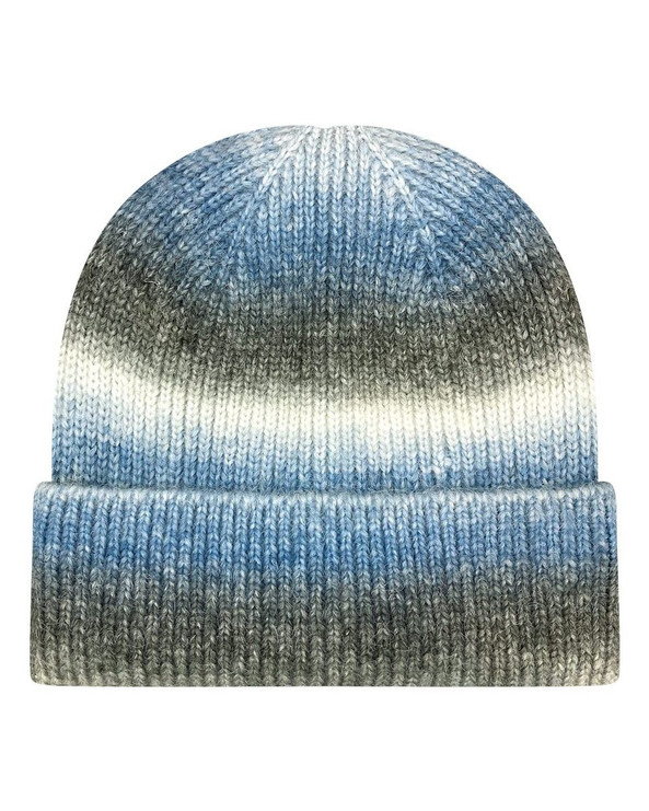 LEGACY KTDRB - Tie-Dyed Ribbed Beanie