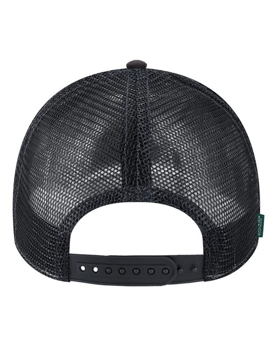 LEGACY LPS - Gorra Lo-Pro Snapback Trucker