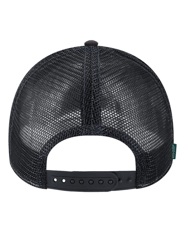 LEGACY LPS - Lo-Pro Snapback Trucker Cap