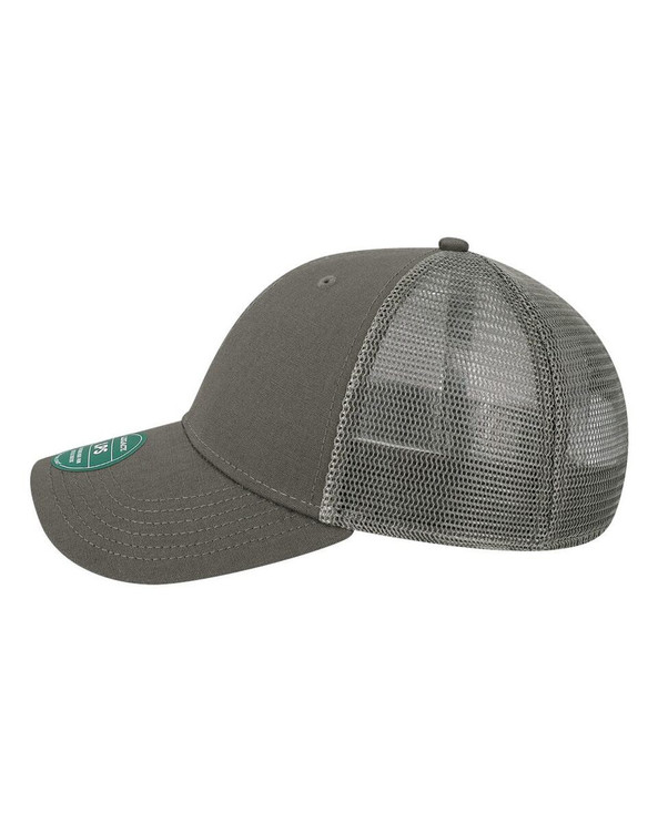 LEGACY LPS - Gorra Lo-Pro Snapback Trucker