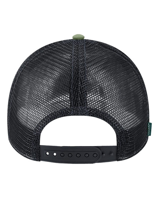 LEGACY LPS - Gorra Lo-Pro Snapback Trucker