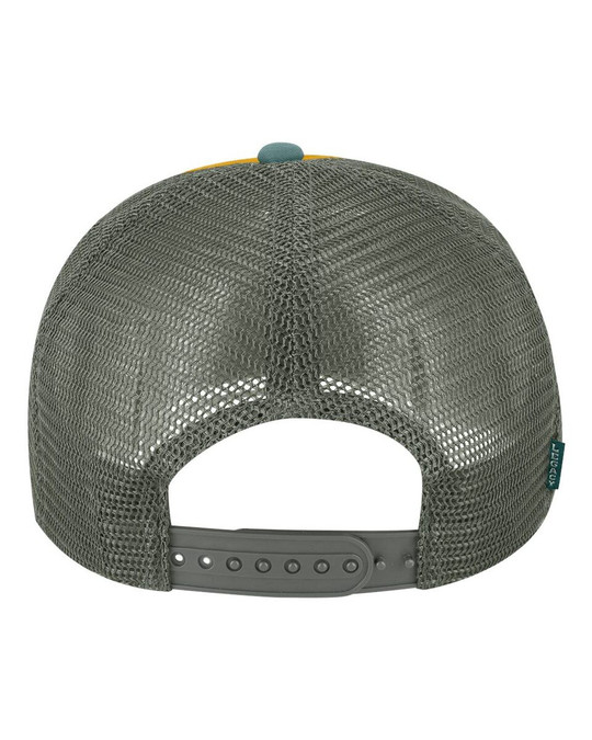 LEGACY LTA - Laguna Cap