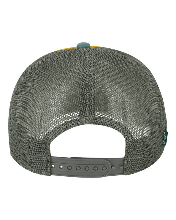 LEGACY LTA - Laguna Cap