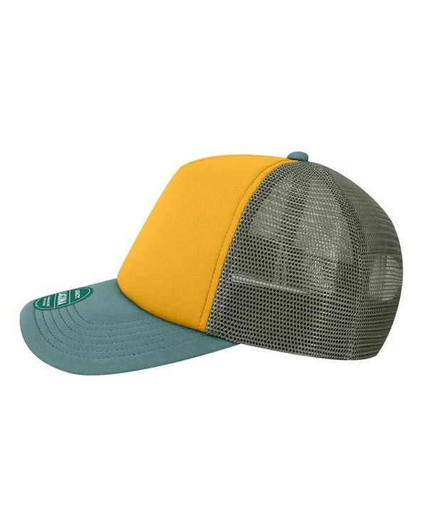 LEGACY LTA - Laguna Cap