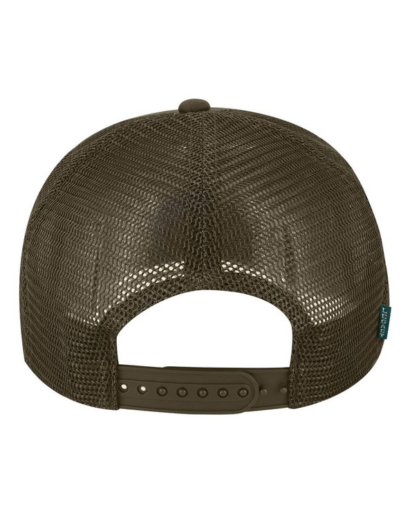 LEGACY LTA - Gorra Laguna