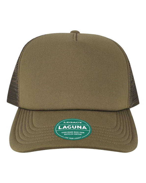 LEGACY LTA - Gorra Laguna