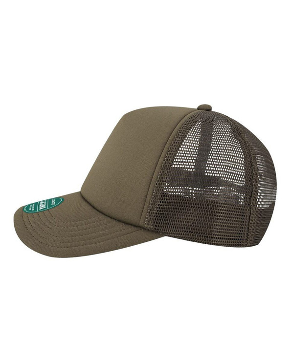 LEGACY LTA - Gorra Laguna