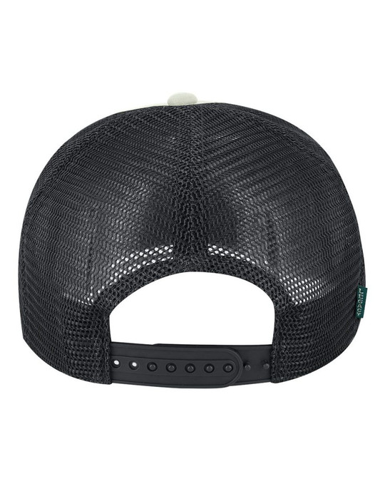 LEGACY LTA - Gorra Laguna