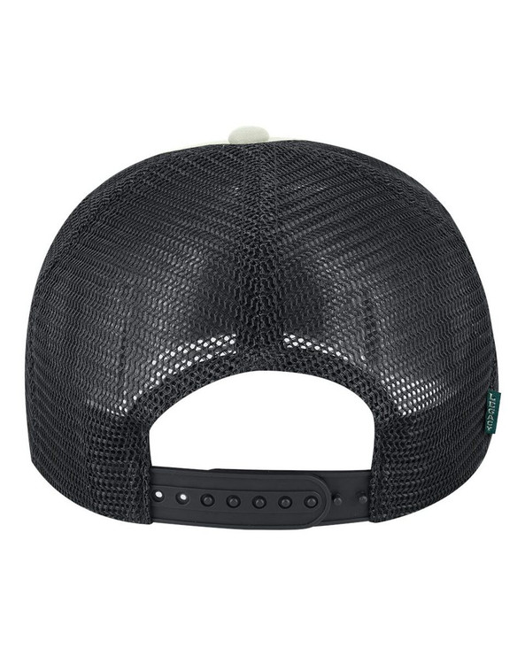 LEGACY LTA - Laguna Cap