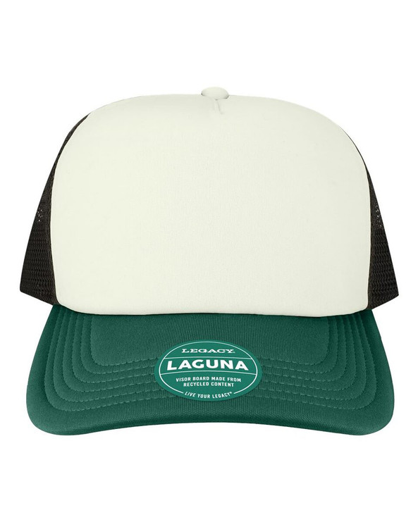 LEGACY LTA - Laguna Cap