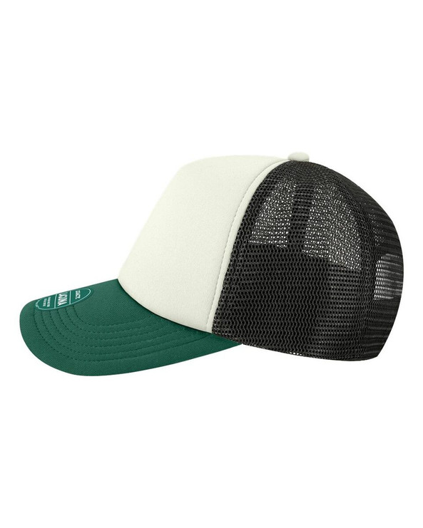 LEGACY LTA - Laguna Cap