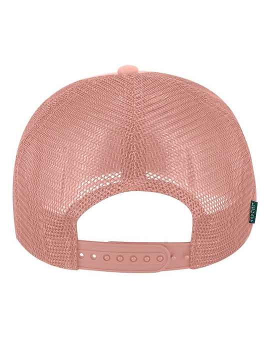 LEGACY LTA - Laguna Cap