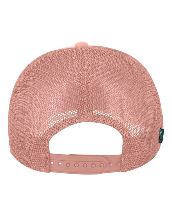 LEGACY LTA - Laguna Cap