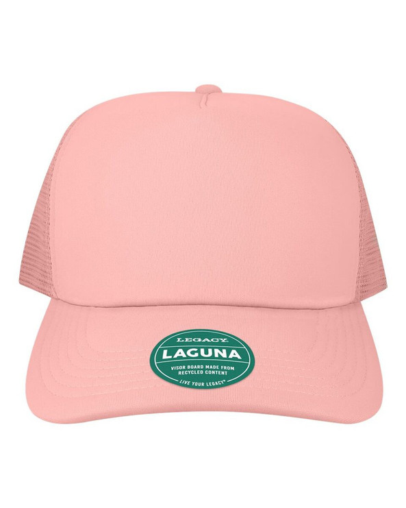 LEGACY LTA - Laguna Cap