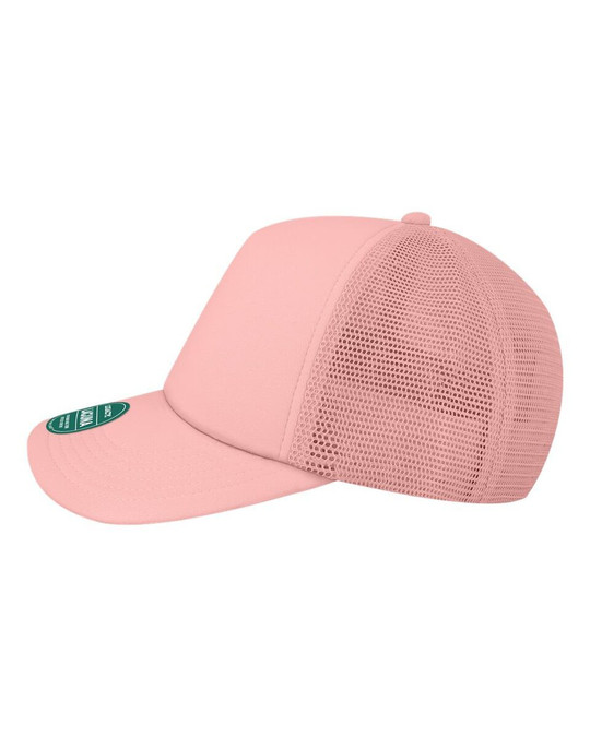 LEGACY LTA - Laguna Cap