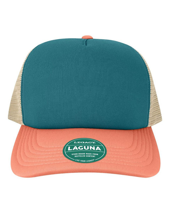 LEGACY LTA - Laguna Cap