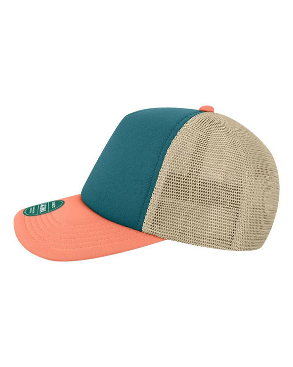 LEGACY LTA - Laguna Cap