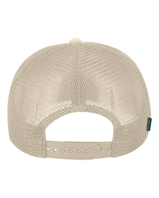 LEGACY LTA - Gorra Laguna