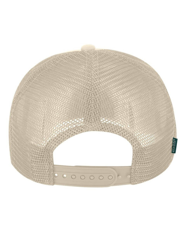 LEGACY LTA - Gorra Laguna
