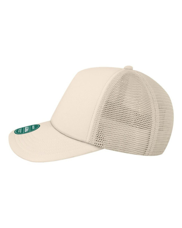 LEGACY LTA - Gorra Laguna