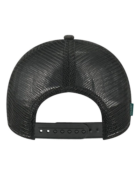 LEGACY MPS - Gorra Trucker Snapback Mid-Pro