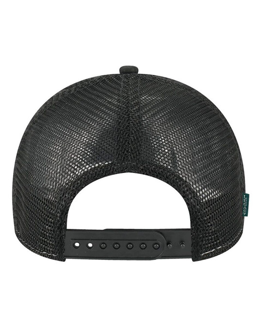 LEGACY MPS - Gorra Trucker Snapback Mid-Pro