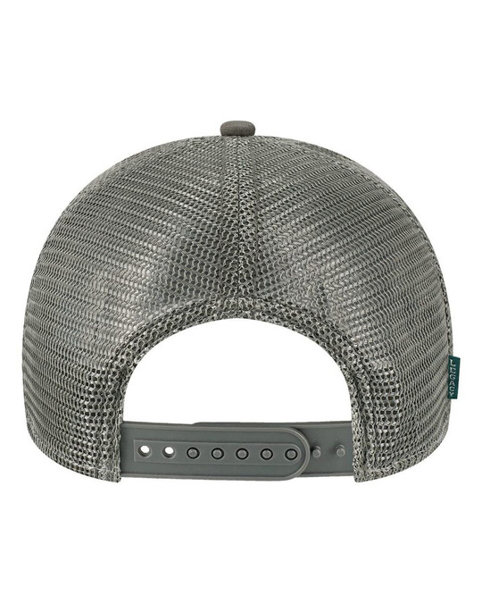 LEGACY MPS - Gorra Trucker Snapback Mid-Pro