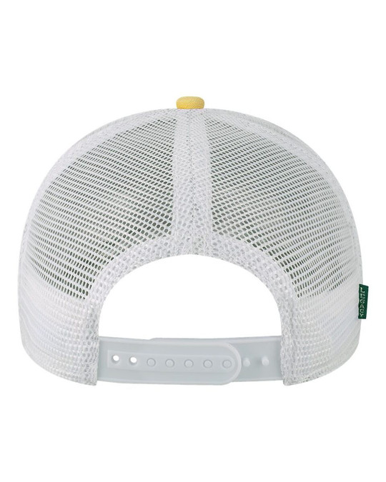 LEGACY MPS - Gorra Trucker Snapback Mid-Pro