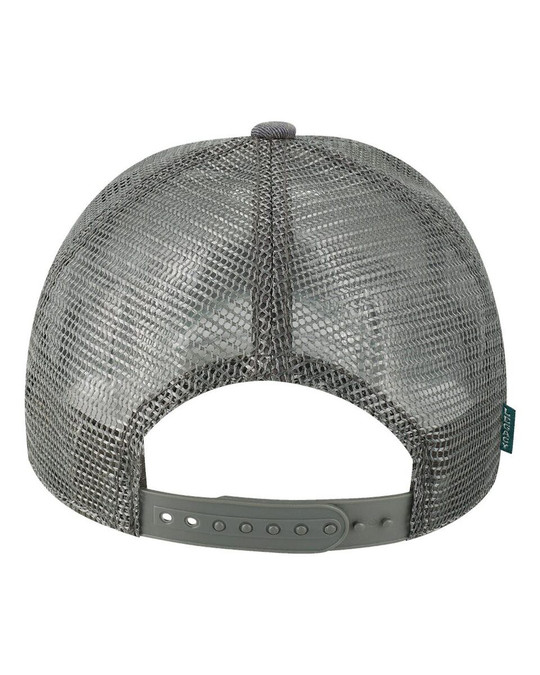 LEGACY OFAFP - Gorra Trucker de cinco paneles Old Favorite