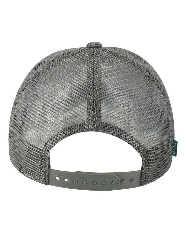 LEGACY OFAFP - Gorra Trucker de cinco paneles Old Favorite