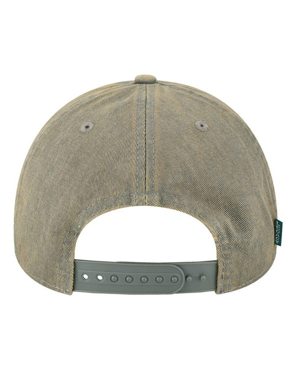 LEGACY OFAST - Old Favorite Solid Twill Cap