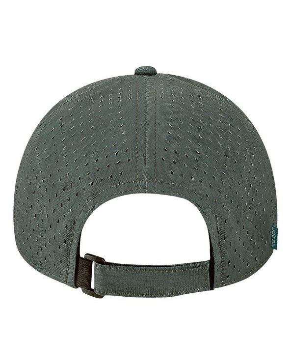 LEGACY RECS - Reclaim Sport Mesh Cap