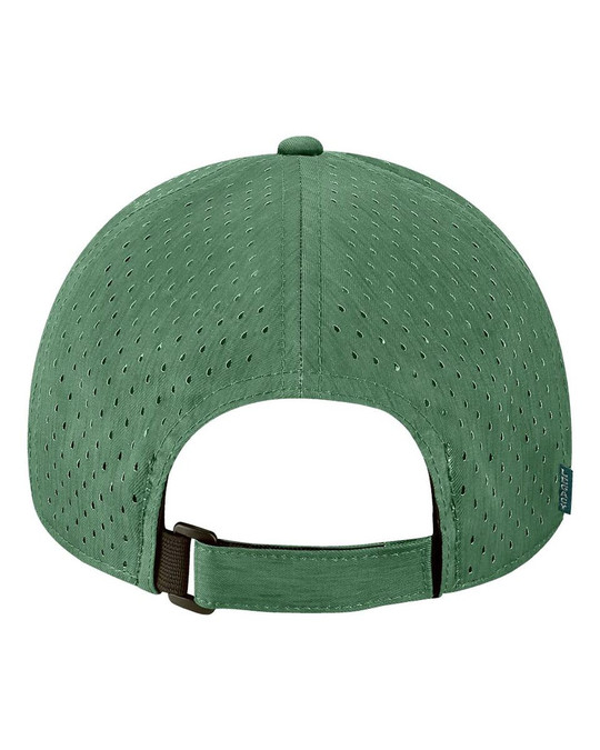 LEGACY RECS - Malla deportiva Gorra Reclaim