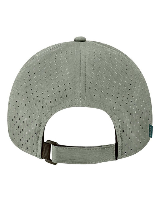 LEGACY RECS - Reclaim Sport Mesh Cap
