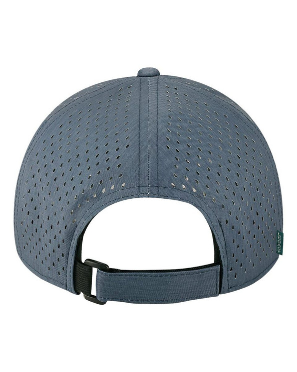LEGACY RECS - Malla deportiva Gorra Reclaim