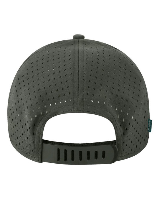 LEGACY REMPA - Reclaim Mid-Pro Adjustable Cap