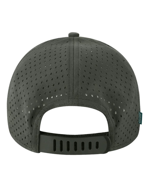 LEGACY REMPA - Reclaim Mid-Pro Adjustable Cap